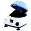 Centrifuge Rotors, Medilite™, Fixed Angle Rotor, Thermo Scientific™