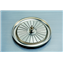 Centrifuge Rotors, Hematocrit Rotor, Thermo Scientific™