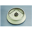 Centrifuge Rotors, PCR 4 x 8 Rotor with ClickSeal™ Biocontainment Lid, Thermo Scientific™