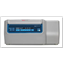 Centrifuges, Benchtop, Megafuge ST4 Plus, Thermo Scientific™