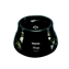 Centrifuge Rotors, Fiberlite™ F15-6 x 100mL Fixed-Angle Rotor, Thermo Scientific™