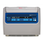 Centrifuges, Benchtop, Megafuge™ ST1 Plus, Thermo Scientific™
