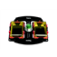 Centrifuge Rotors, M-20 Microplate Rotor, Thermo Scientific™