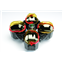 Centrifuge Rotors, BIOLiner High Capacity Rotor, Thermo Scientific™