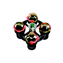 Centrifuge Rotors, TX-200 Swinging Bucket Rotor, Thermo Scientific&amp;trade;