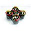 Centrifuge Rotors, TX-750 Swinging Bucket Rotor, Rectangular Bucket, Thermo Scientific™