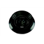 Centrifuge Rotors, Microliter 30 x 2mL, Sealed Aluminum, Fixed Angle Rotor, Thermo Scientific™