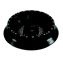 Centrifuge Rotors, Microliter 48 x 2mL, Sealed Aluminum, Fixed Angle Rotor, Thermo Scientific™