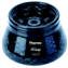 Centrifuge Rotors, Fiberlite™ F15-8 x 50mL, Fixed-Angle Rotor, Thermo Scientific™