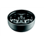 Centrifuge Rotors, HIGHPlate™ 6000 Microplate Rotor, Swinging Bucket Rotor, Thermo Scientific™