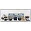 Centrifuges, Cell-Culture, Clinical, Microtube, Microplate Packages, Heraeus™ Megafuge™ 8/8R, Thermo Scientific™