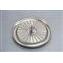 Fixed Angle Rotors and Tubes for Megafuge&amp;trade; 8 and Thermo Scientific&amp;trade; SL 8 Centrifuges, Model Hematocrit, Thermo Scientific&amp;trade;