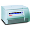 Centrifuges, Benchtop, Biofuge™ Stratos™, Thermo Scientific&amp;trade;