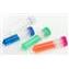 Centrifuge, Centrifuge Tubes, Microcentrifuge Tube, Screw Cap, Thermo Scientific