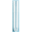 PCR, PCR Tubes, Microtiter Tube, Thermo Scientific