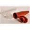 Centrifuge, Centrifuge Tubes, Micro, Polypropylene