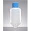 Centrifuge Tubes, Conical Tube, Disposable, 175mL and 225mL, Sterile, Falcon&#174; Corning&#174;