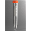 Centrifuge Tubes, Conical Tube, Disposable, 15mL, Graduations, Writing Spot, Sterile, Corning®