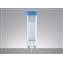 Centrifuge Tubes, Conical Tube, Disposable, 50mL, Sterile, Falcon&#174; Corning&#174;