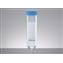 Falcon&amp;reg; Centrifuge Tube, Disposable, Conical, 50mL, Sterile, Corning&amp;reg;