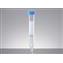 Centrifuge Tubes, Conical Tube, Disposable, 15mL, Sterile, Falcon&amp;reg; Corning&amp;reg;