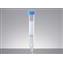 Falcon&amp;reg; Centrifuge Tube, Disposable, Conical, 15mL, Sterile, Corning&amp;reg;