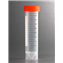 Centrifuge Tubes, Self-standing Centrifuge Tube, Corning&amp;reg;