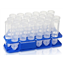 Centrifuge, Centrifuge Tubes, Conical Tube, EZ Flip&amp;trade;, Nunc&amp;trade;
