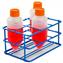 Centrifuge Tube Rack, 250mL