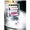 Vials, Cryo Vial, Coded Cryobank Vial System, Sterile, Nunc™