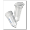 Centrifuge Tubes, 25mL Tube, Conical, Eppendorf®