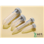 Centrifuge Tubes, BioBased, Conical, Screw Cap, Sterile, Eppendorf®