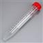 Centrifuge Tubes, 15mL &amp; 50mL, High Speed, Sterile