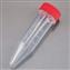 Centrifuge Tubes, 5mL Screw Cap, Diamond Midi™ Centrifuge Tube