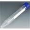 Centrifuge Tubes, 15mL &amp; 50mL, Blue Screw Cap