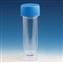 Centrifuge Tubes, Self-standing Centrifuge Tube, Screw Cap