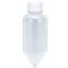 Centrifuge Tubes, Large Volume Tube, Polypropylene, Sterile