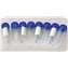 Centrifuge, Centrifuge Tubes, Conical Bottom, PP/HDPE, Sterile