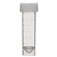 Centrifuge Tubes, MetalFree™, Polypropylene, Flat Bottom, Tubes with Flat caps