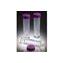Centrifuge Tubes, PerformR™, High Performance, Freestanding, Polypropylene, 50mL with Flat or Plug caps