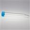 Centrifuge Tubes, Polystyrene, 15mL with External Molded Graduation