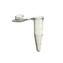 Microcentrifuge Tubes, SuperSpin™, Polypropylene, 1.5mL, Non-Sterile