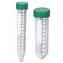 Centrifuge Tube, Polypropylene Centrifuge Tubes, Flat Screw-cap, Sterile