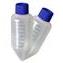 Centrifuge Tube, Polypropylene Centrifuge Tubes, Flat Screw-cap, Sterile