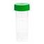 Centrifuge Tubes, Self Standing Centrifuge Tube, Polypropylene