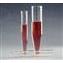 NALGENE&amp;reg; 3105 Conical Centrifuge Tube, polycarbonate