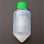 Centrifuge Tubes, Large Volume Tubes, Graduated, Sterile