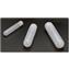 Centrifuge Tubes, Oak Ridge Style, PP Screw caps, Non-sterile