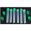 Tubes, Transport Tube, Sterile
