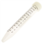 Centrifuge Tubes, Metal-free Centrifuge Tube, Graduated, Screw Cap, Sterile